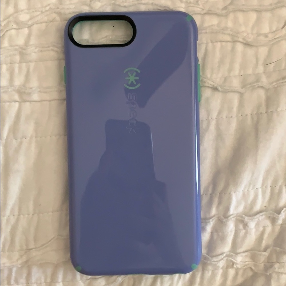 iPhone 7 Plus Speck Case